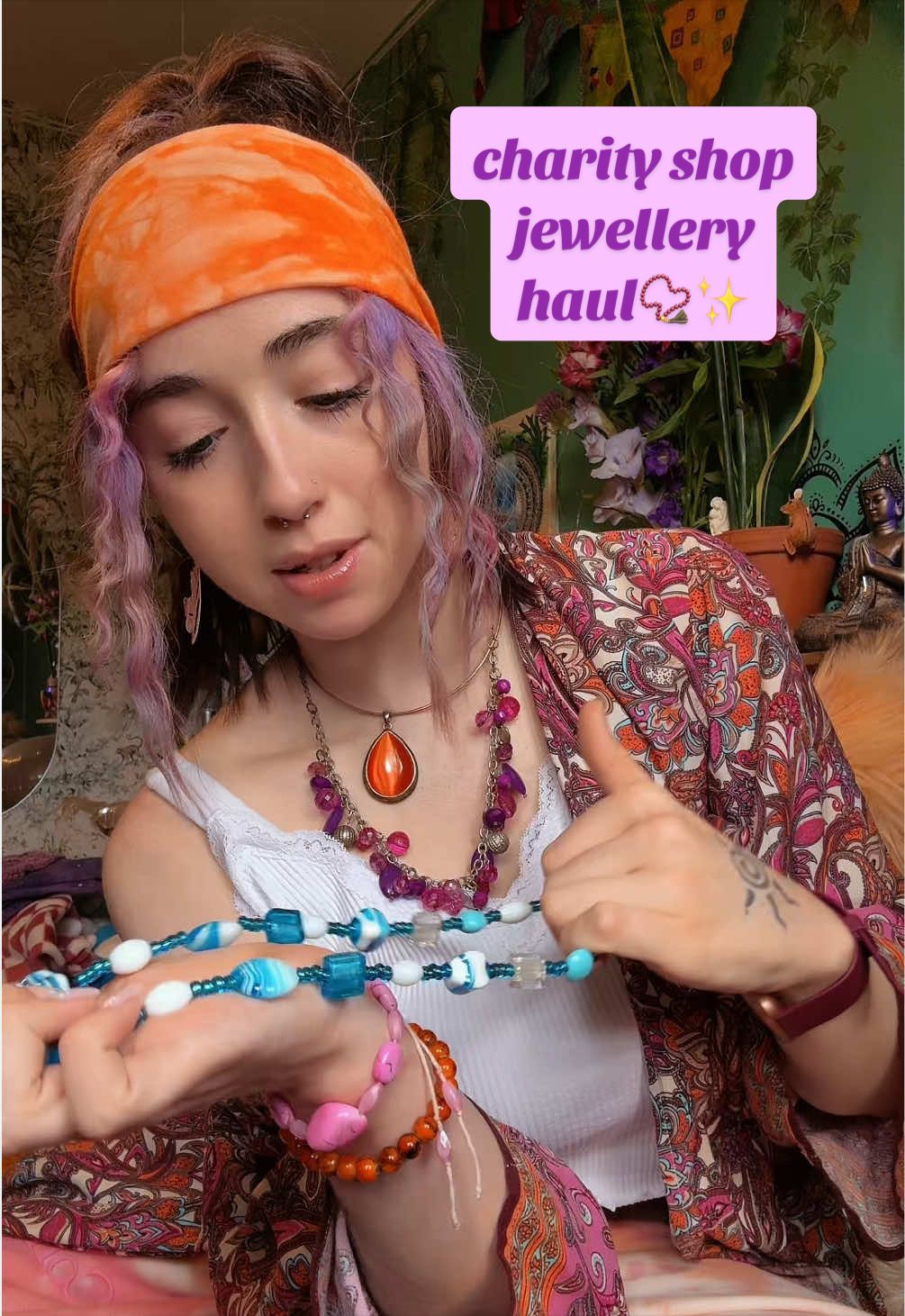 @thistrippyhippie &bull; evie meg