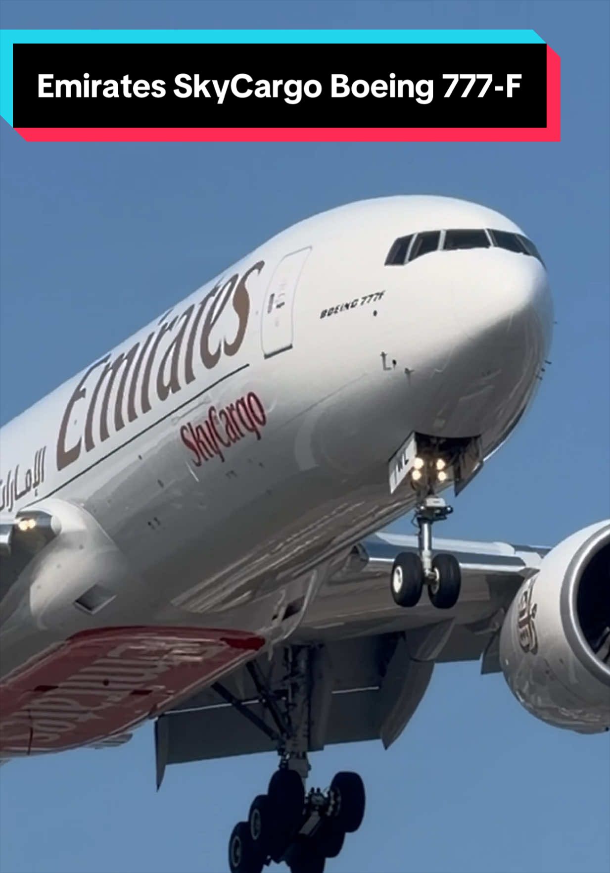 @AVIATION_YYZ_SPOTTER