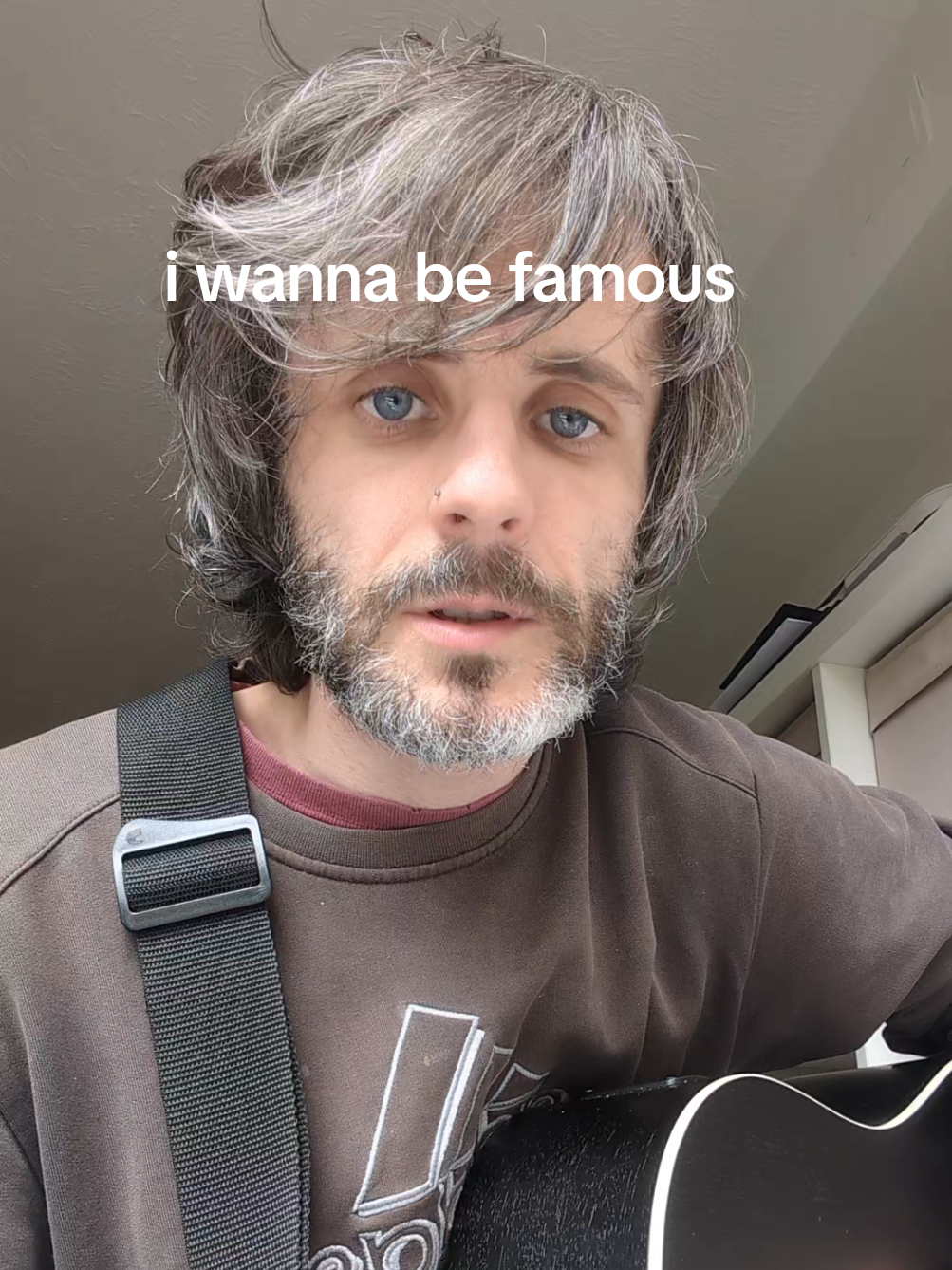 @cargogrey