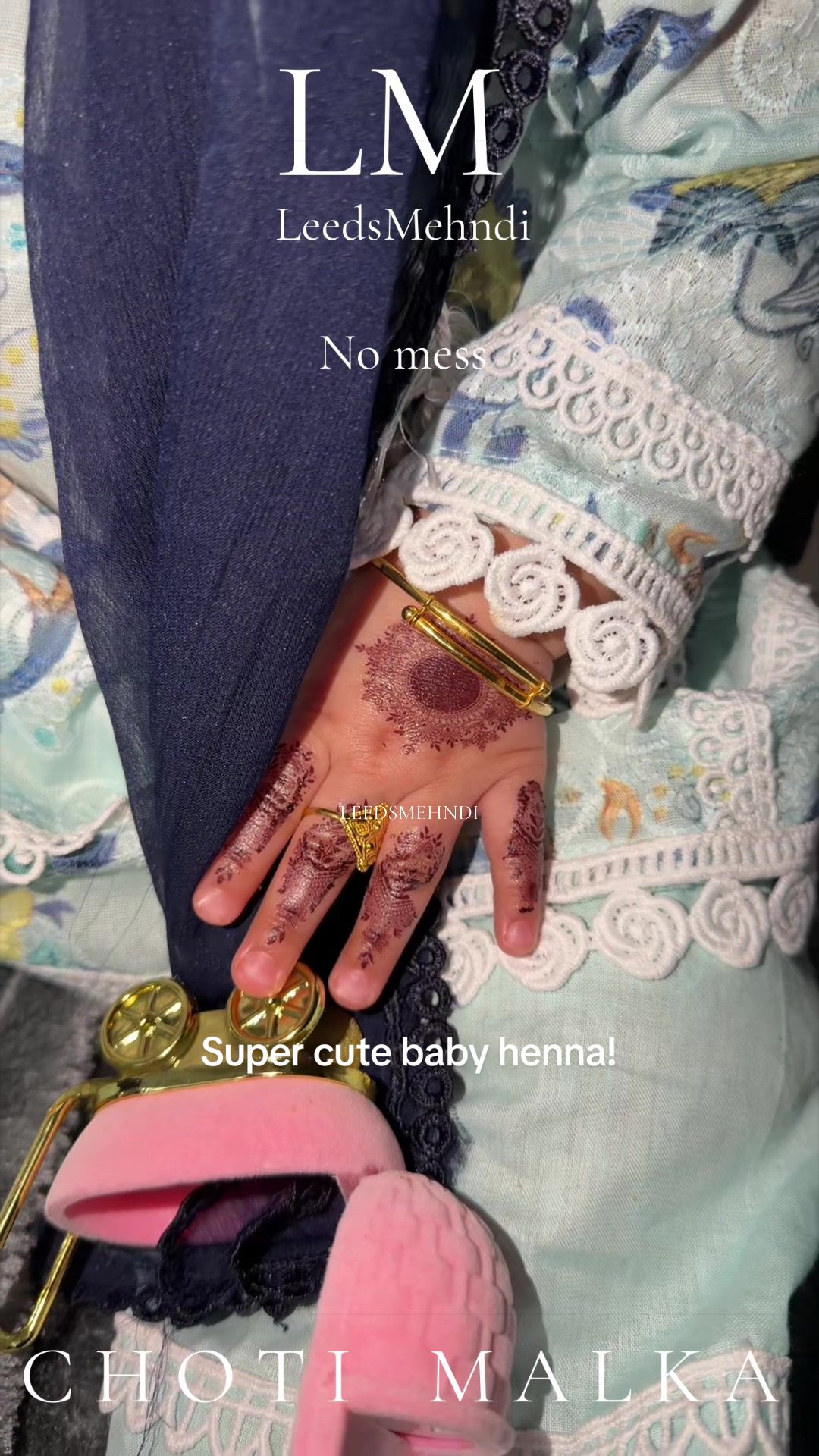 @Leedsmehndi