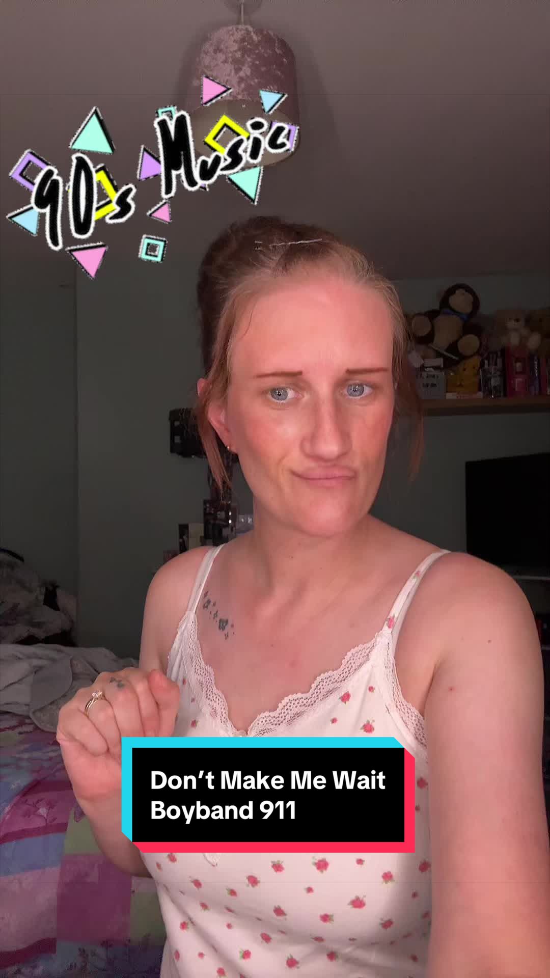 @Dani