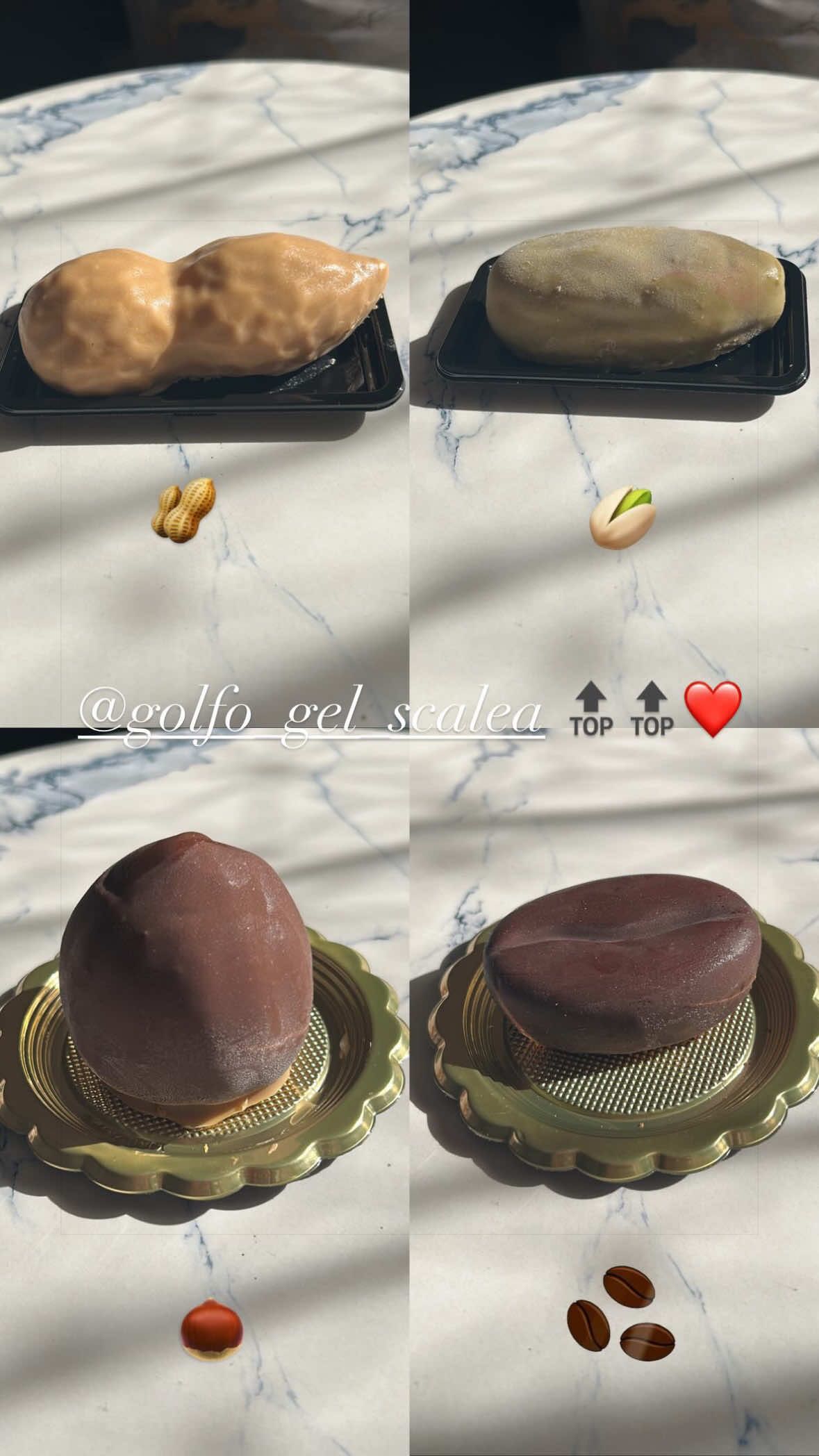 @Giada