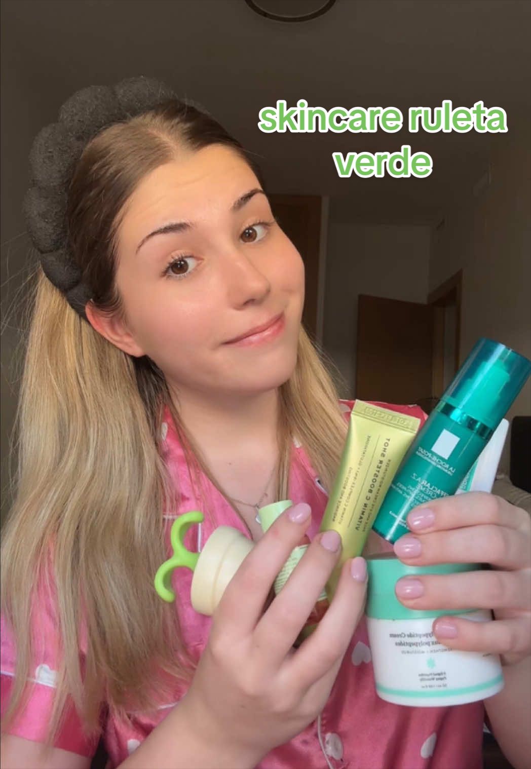 @ariadna