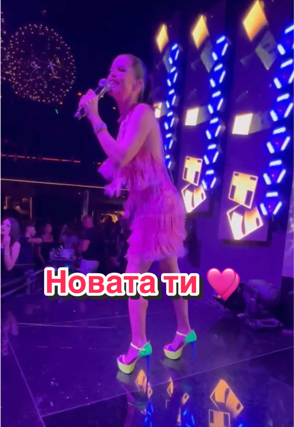 @𝗣 𝗥 𝗘 𝗦 𝗟 𝗔 𝗩 𝗔