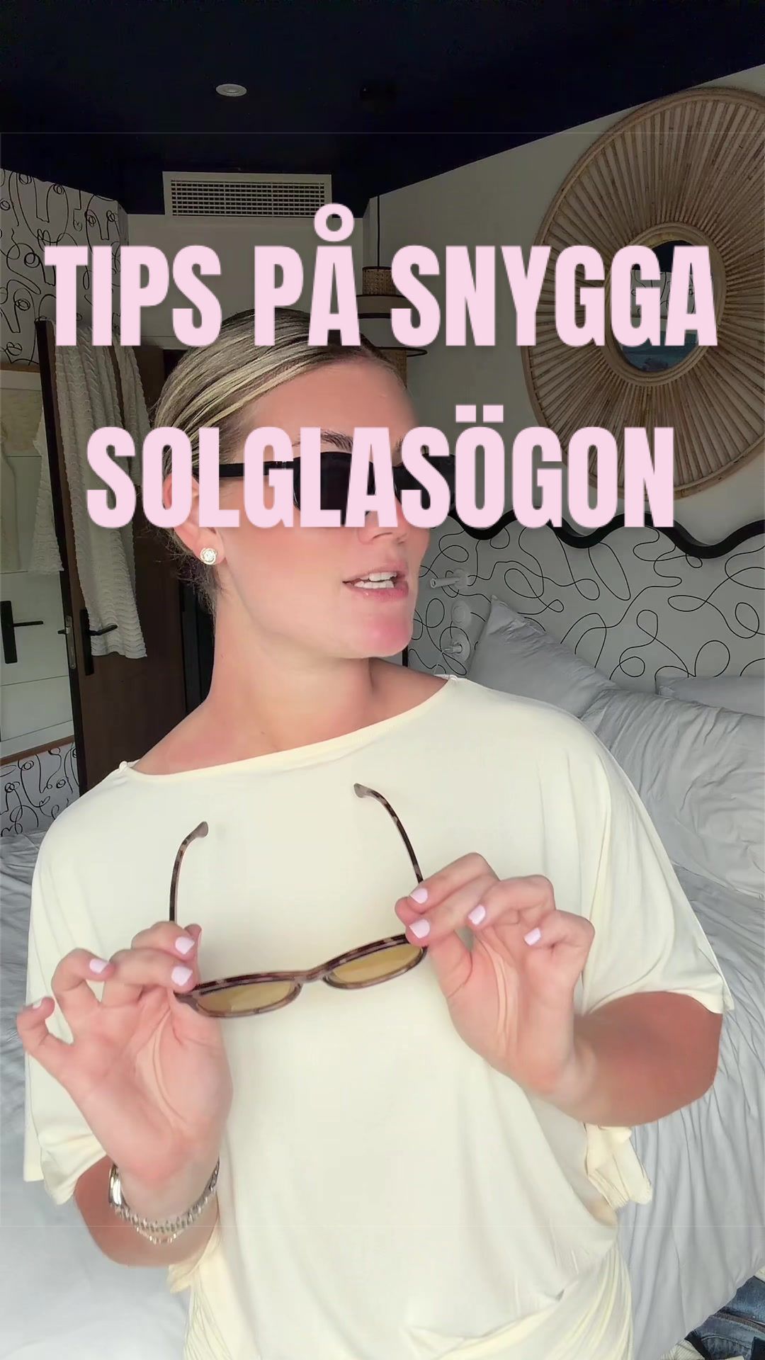 @Emilia Lundgren