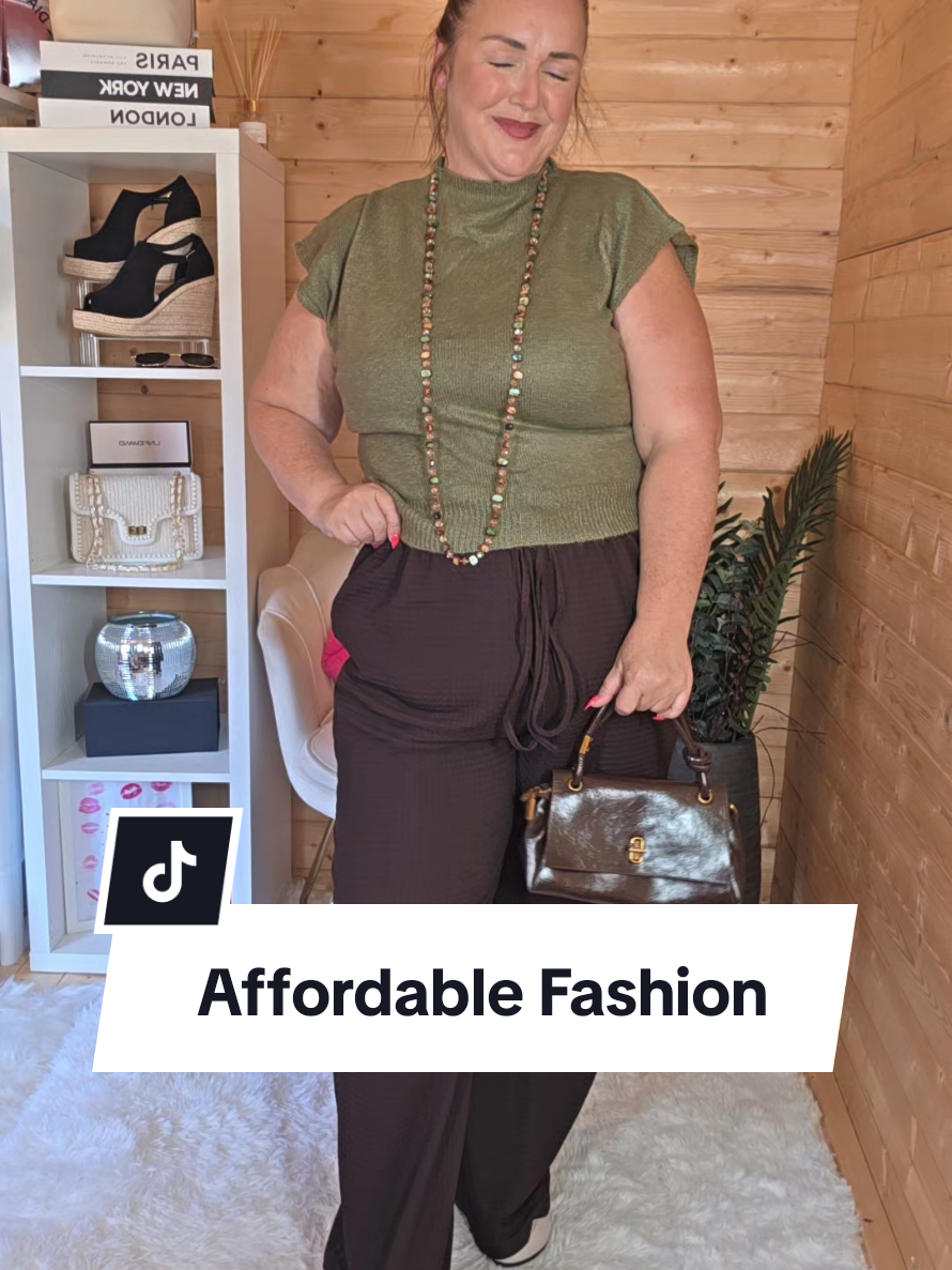@Becky | Fashion ✨ Beauty