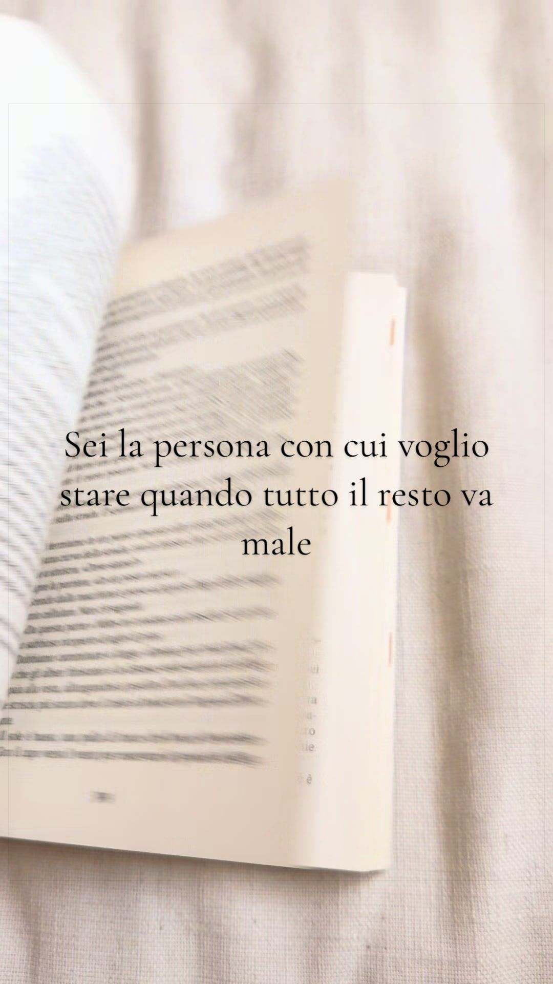@📖 La libreria di Carlotta 📖