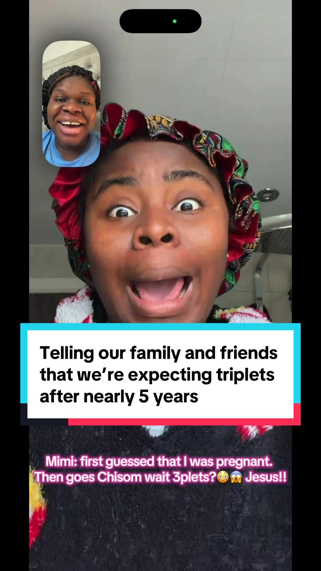@ourtripleblessings