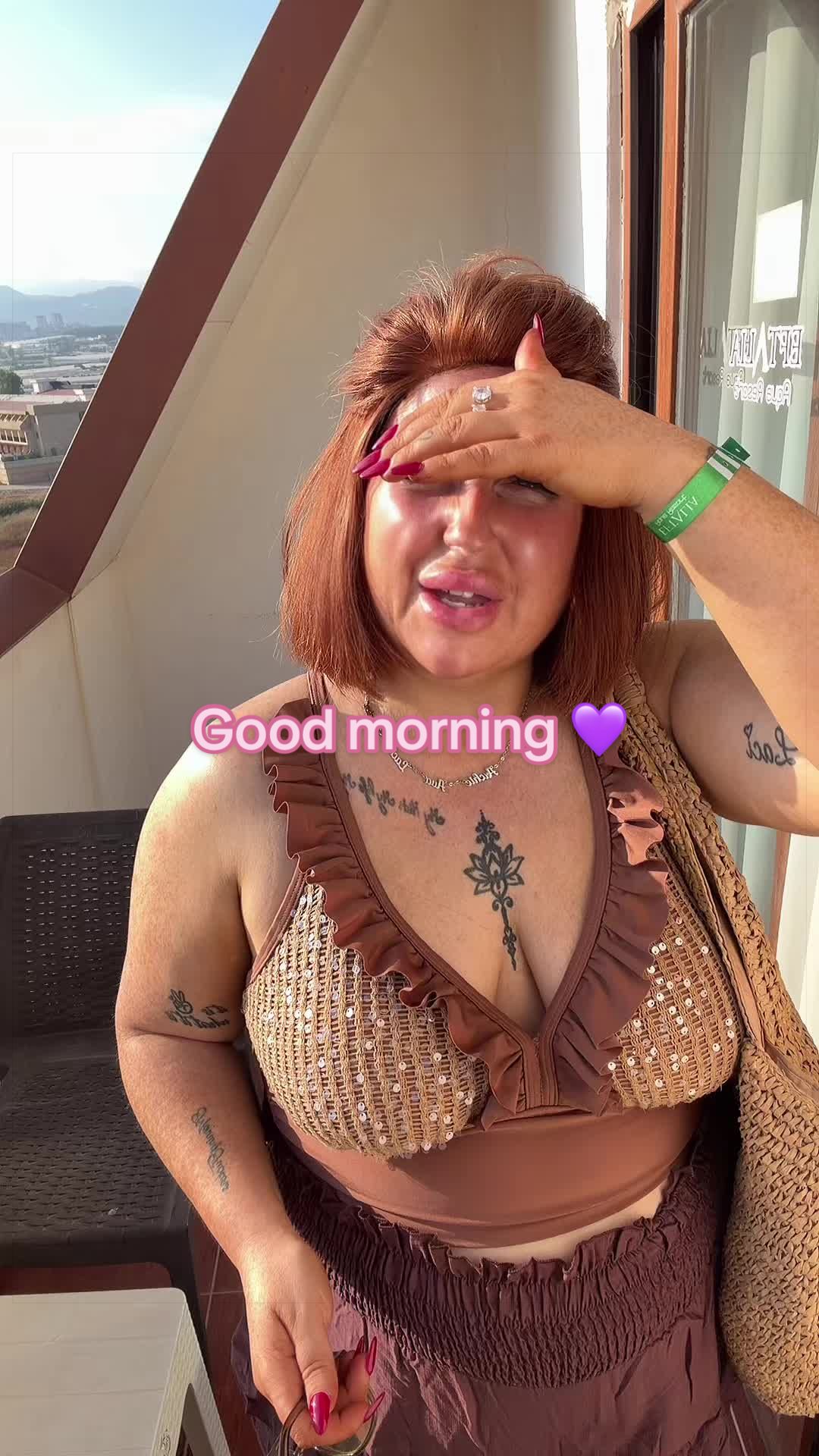 @Lifeof_kelly 🫶🏻