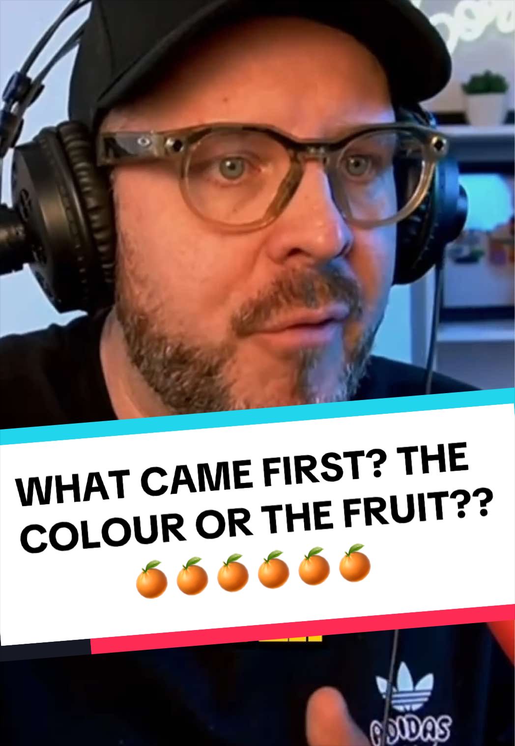 @MEET IN THE MIDDLE PODCAST