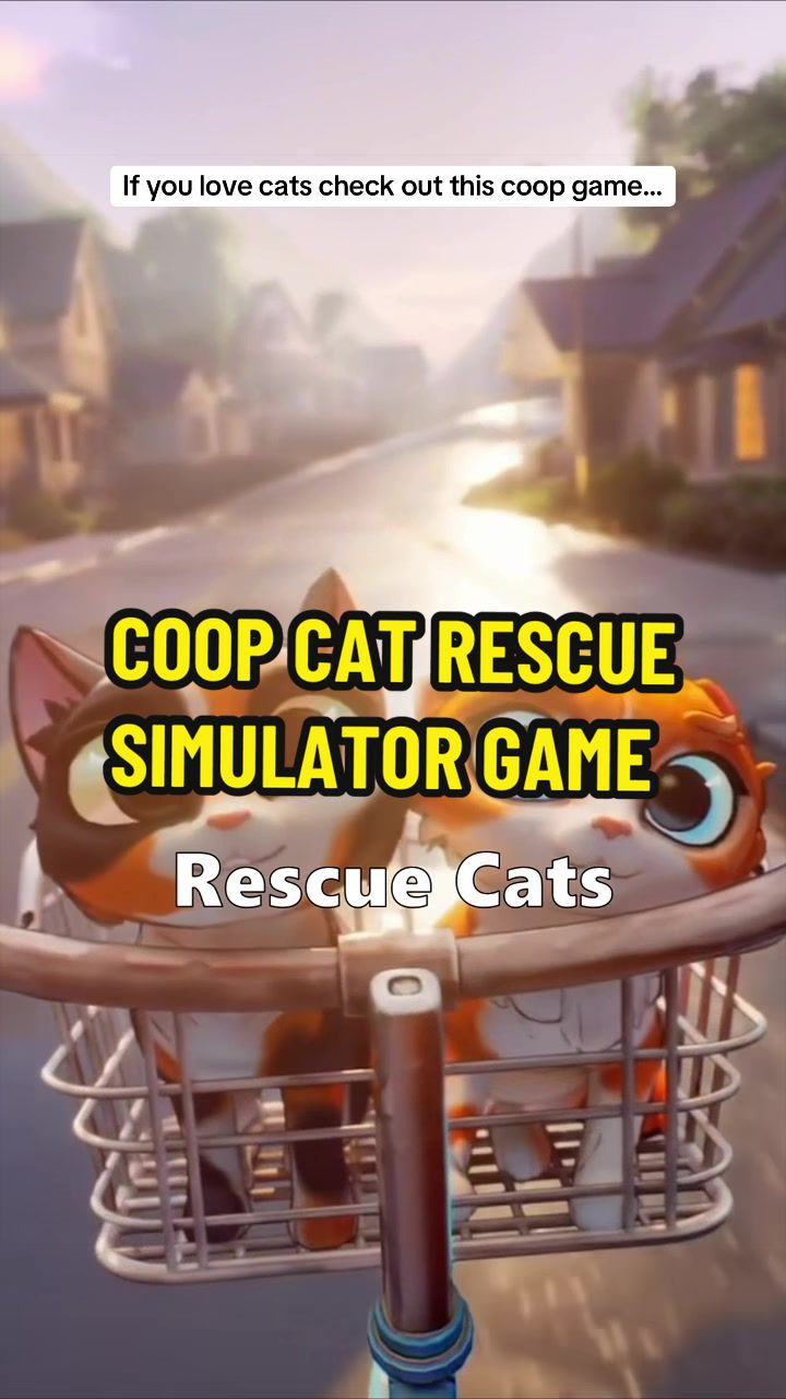 @ZyronJamesGames