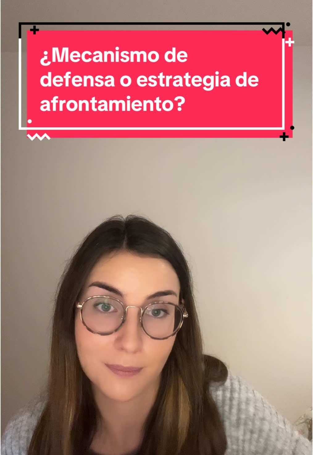 @Alejandra de Pedro