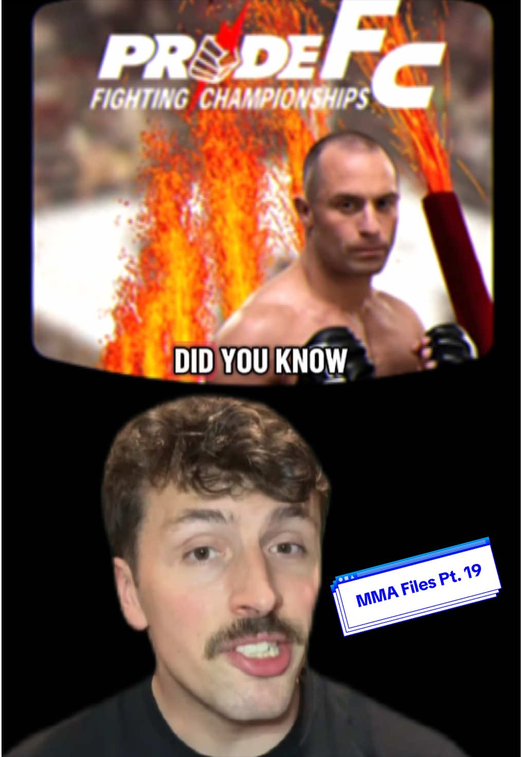 @gmanrowe