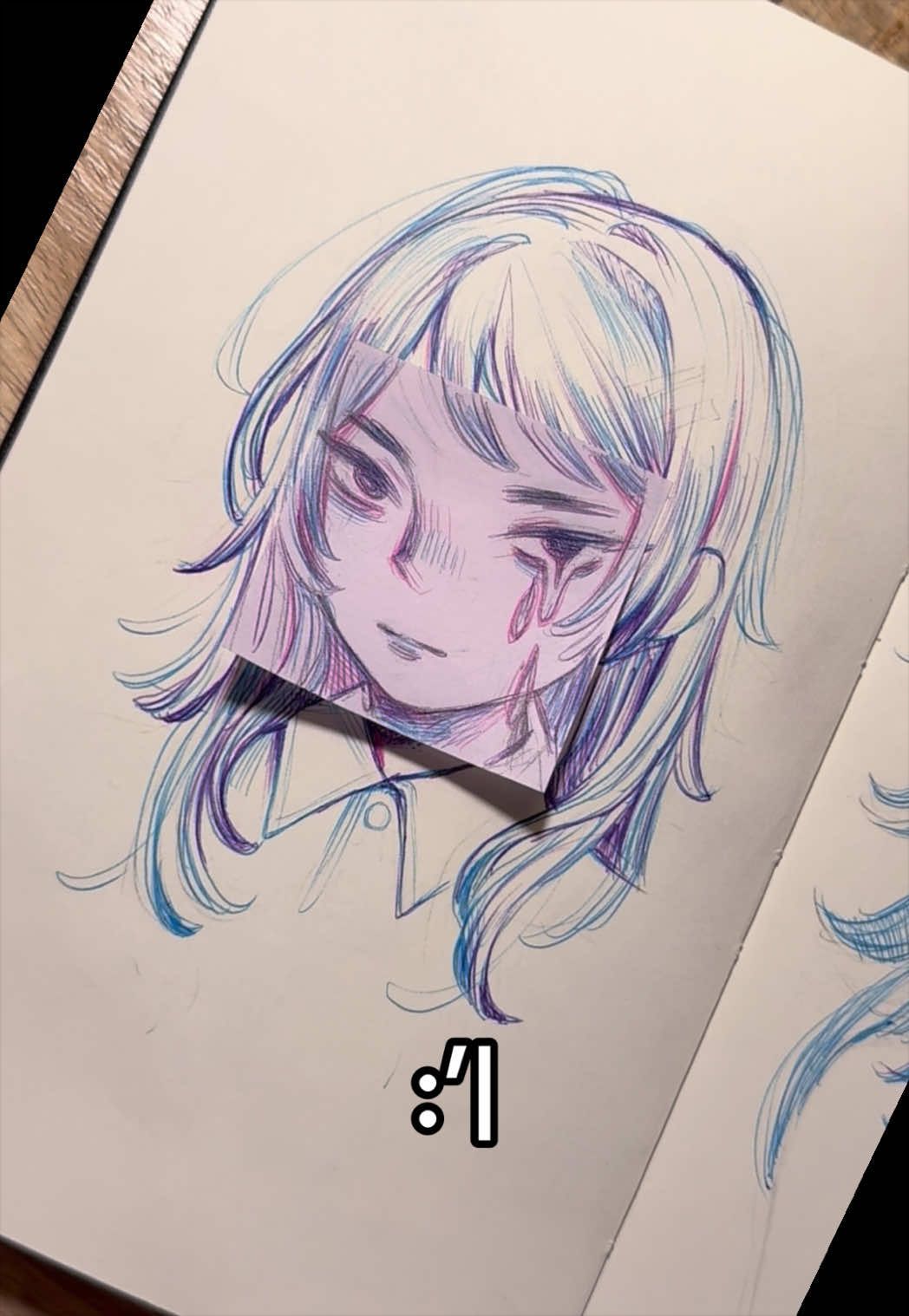 @feefal
