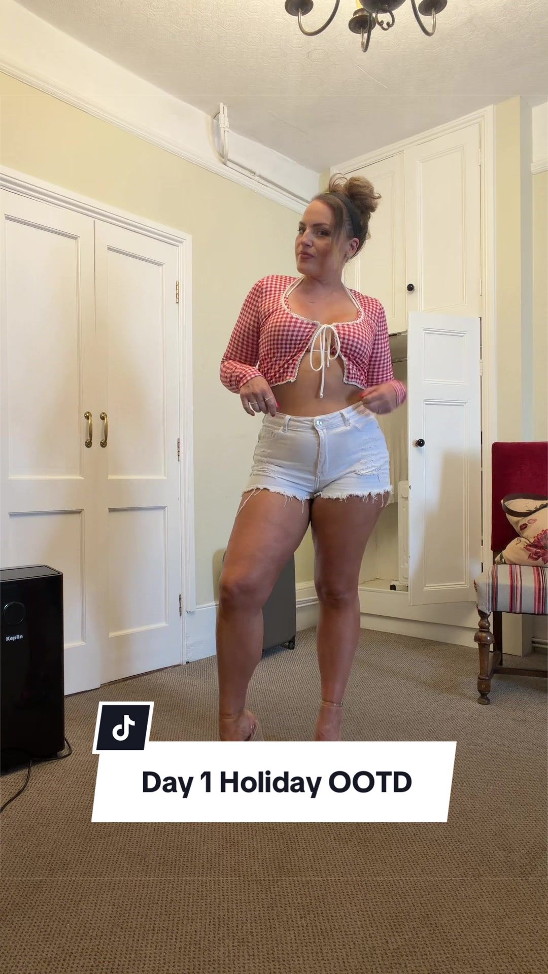 @Sarah