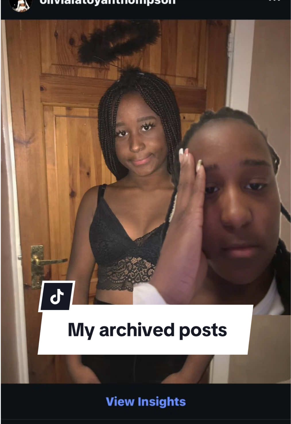 @Costofliv🫧