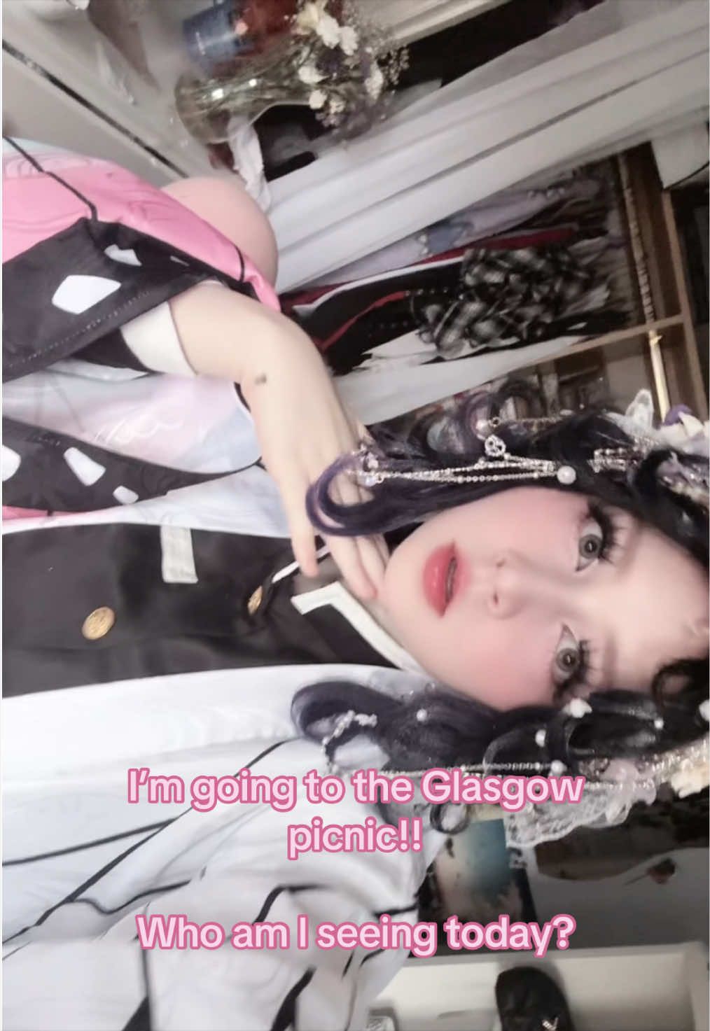 @x_literallysigma_x