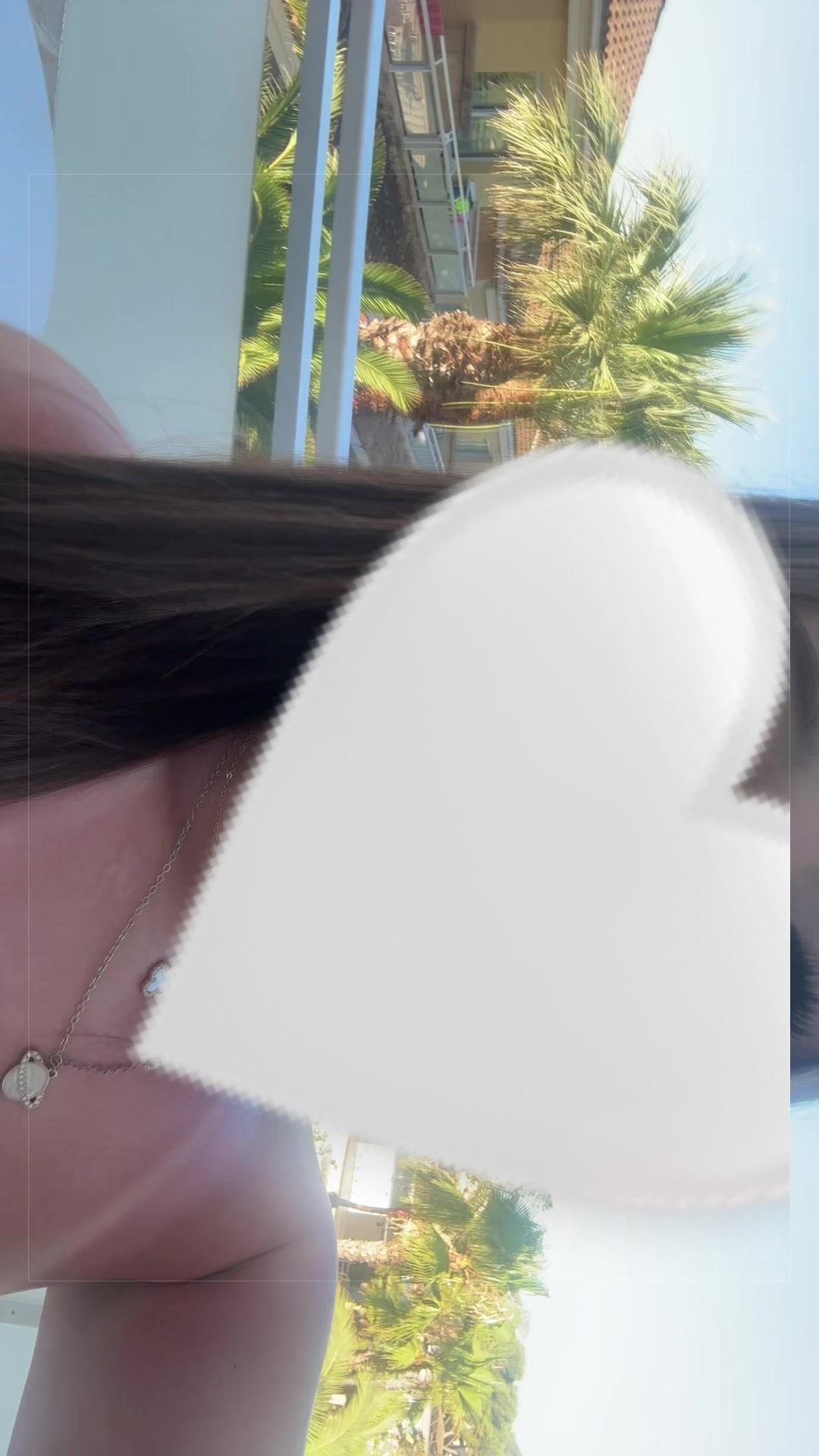 @s0phs.main