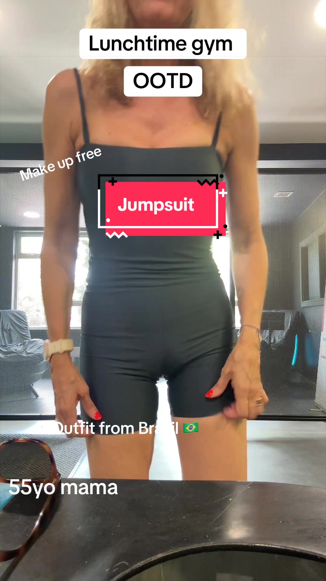 @samanthastyletips