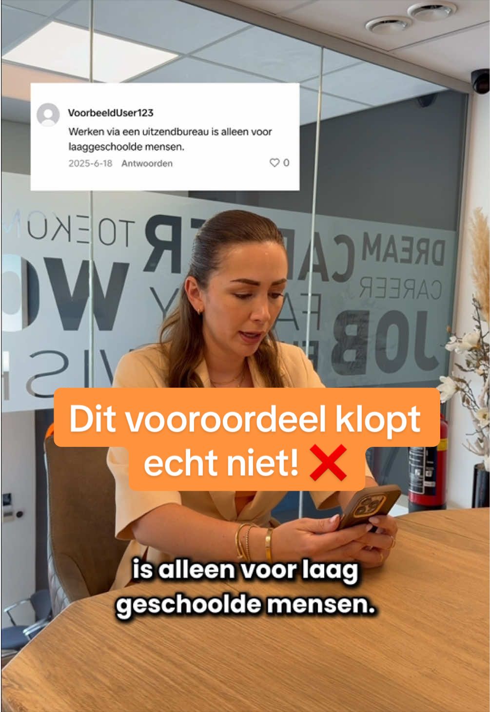 @Treffer Uitzendbureau