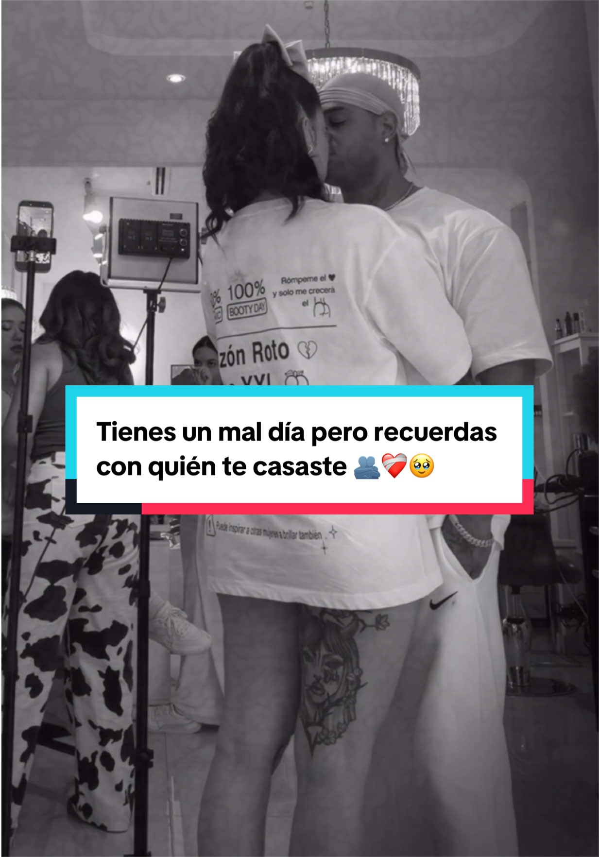 @soysaramailof