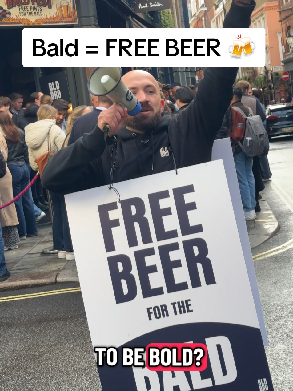 @BLDBRO
