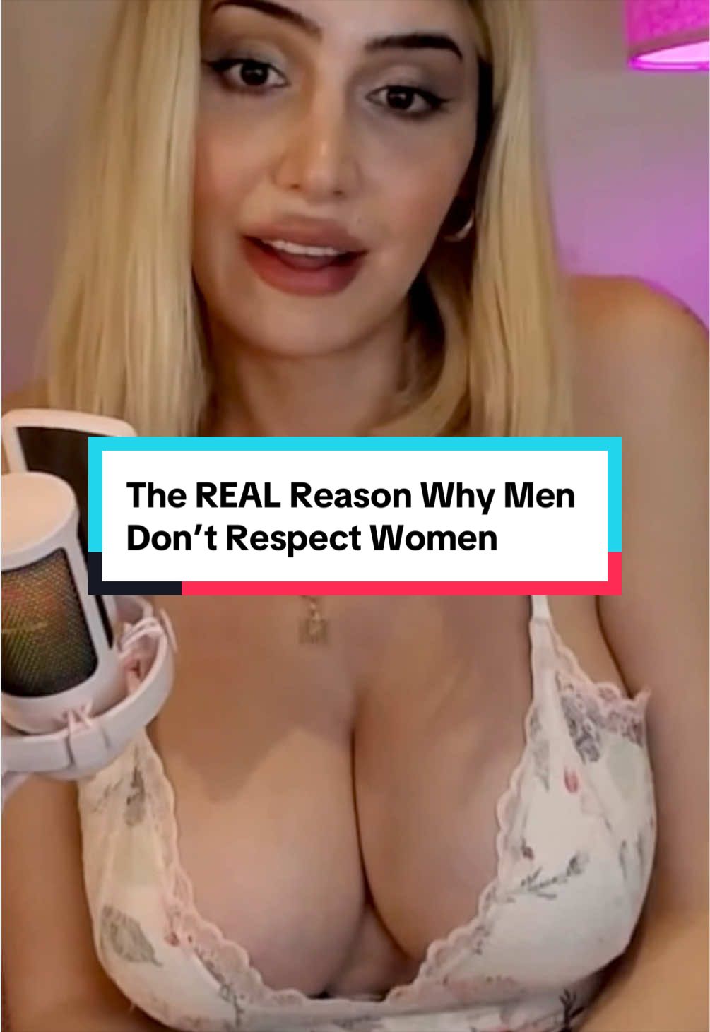 @Liberty Valentine | Trans Girl