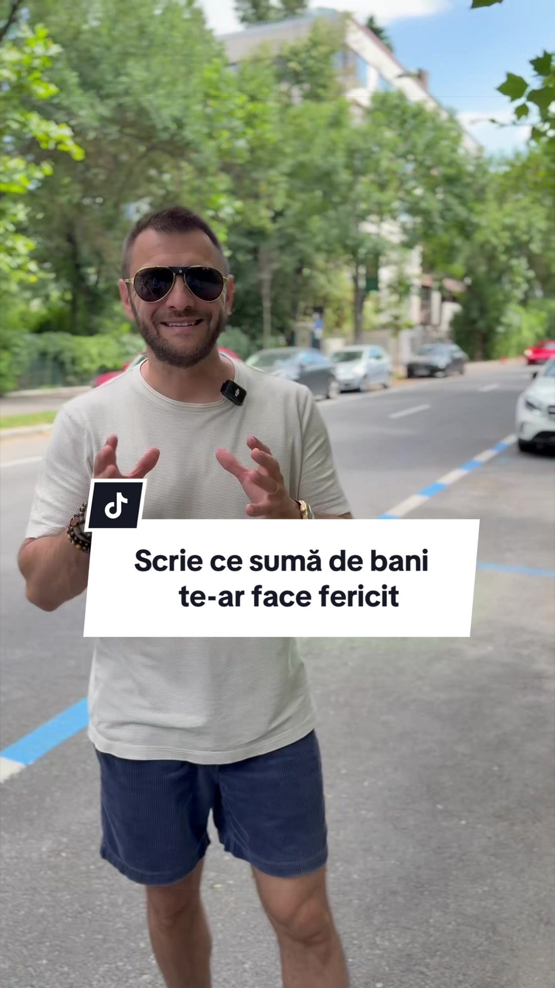 @PopRazvanTiberiu