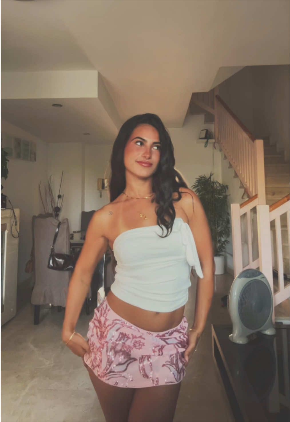 @Sarai Ruiz✨