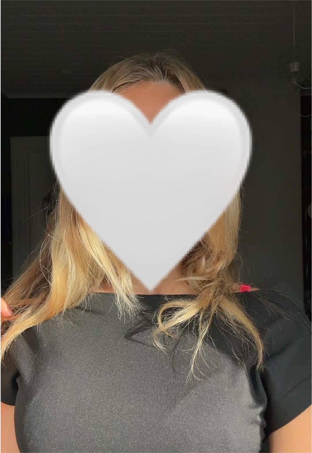 @hedvigsrandom