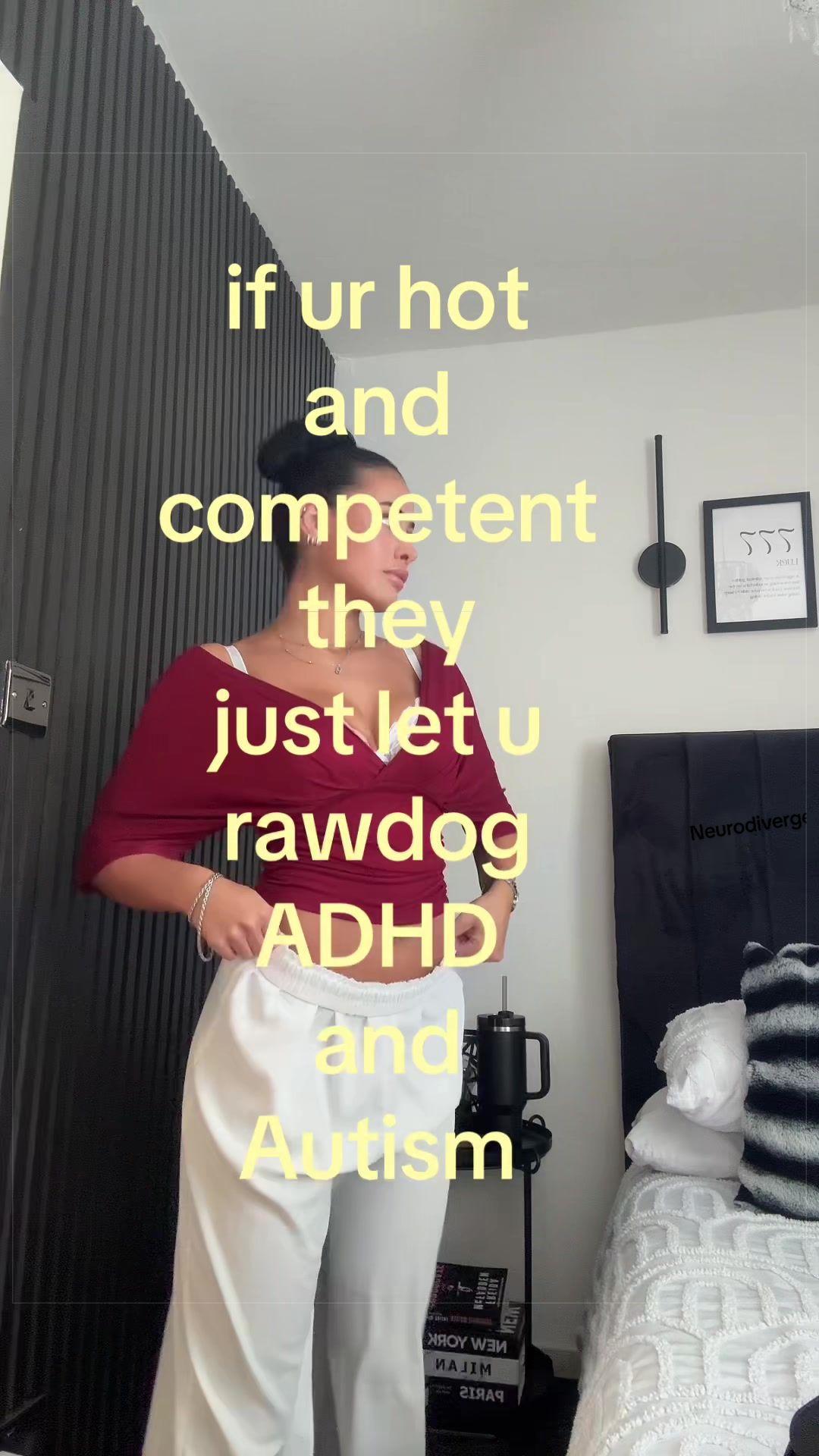 @✦❀ zeinakhalifa ❀✦
