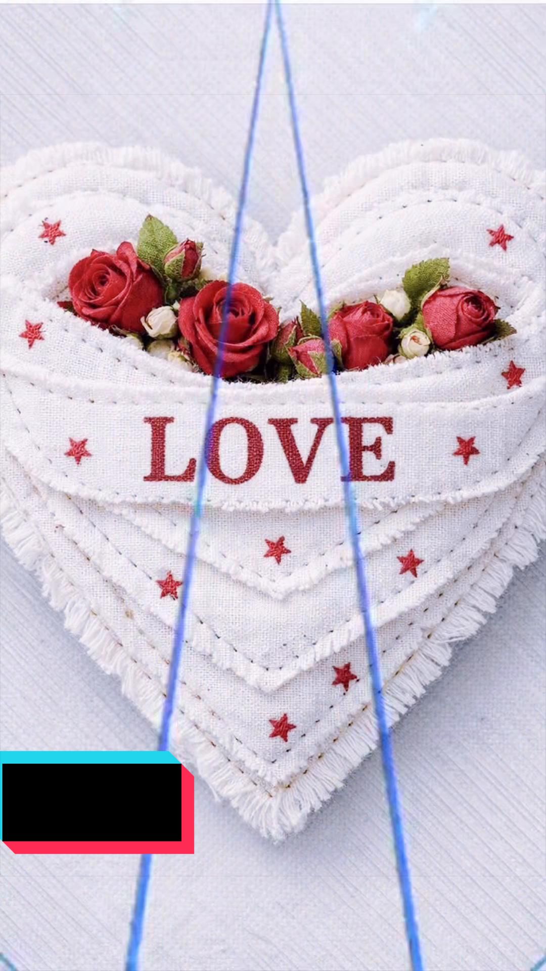 @💖꧁nazma꧂🌟💫