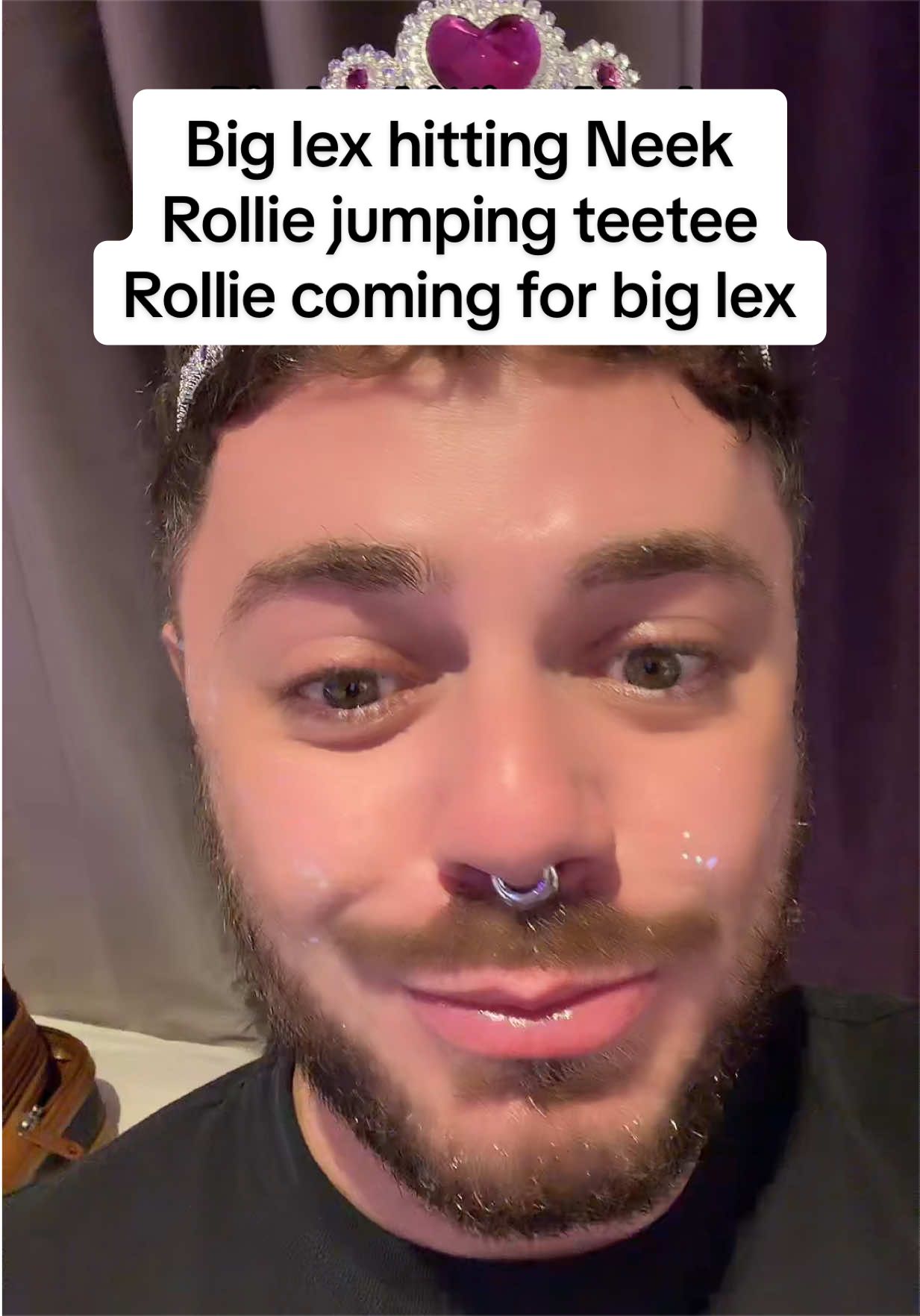 @blakespills