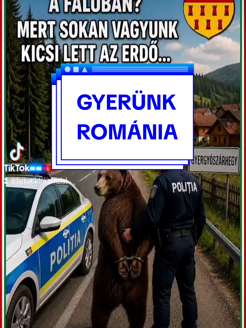 @Benedek Ferenc