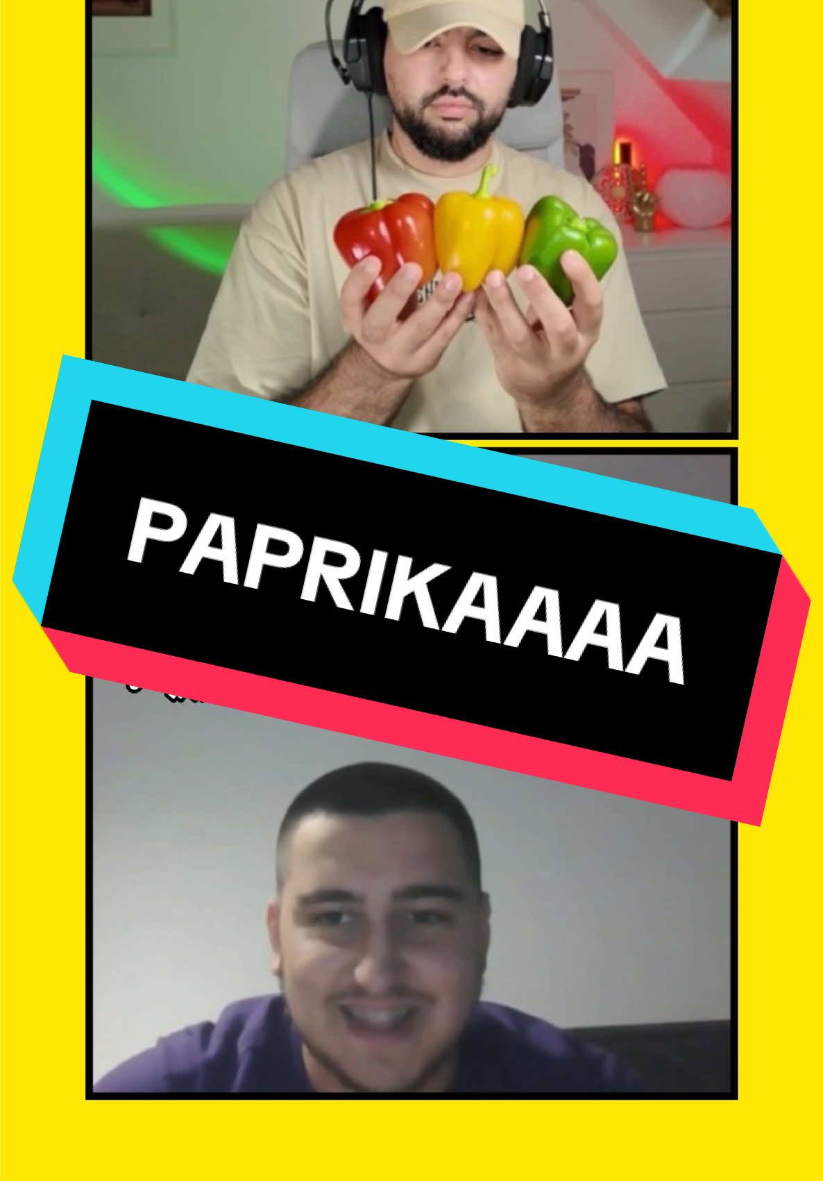 @iamhaks