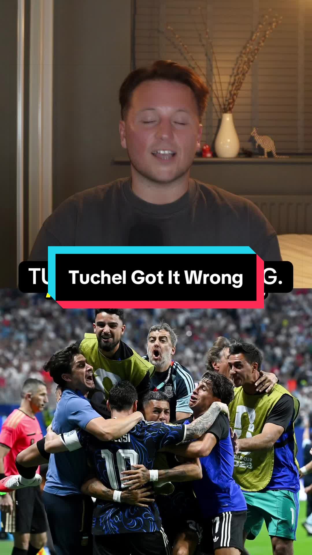 @Tobes