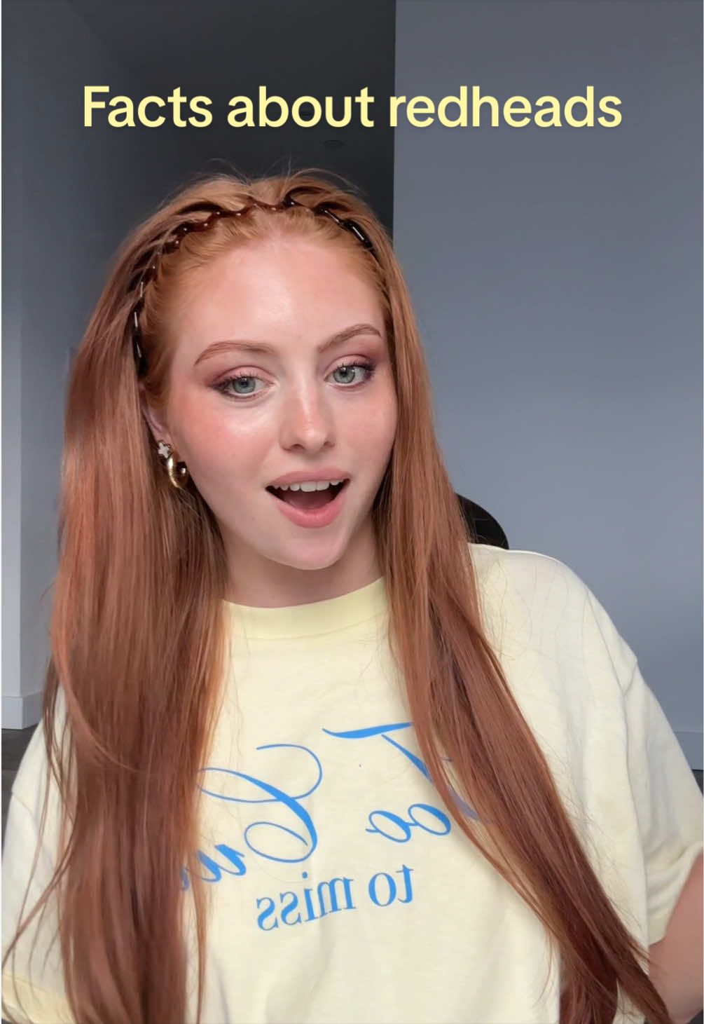 @JessicaEve