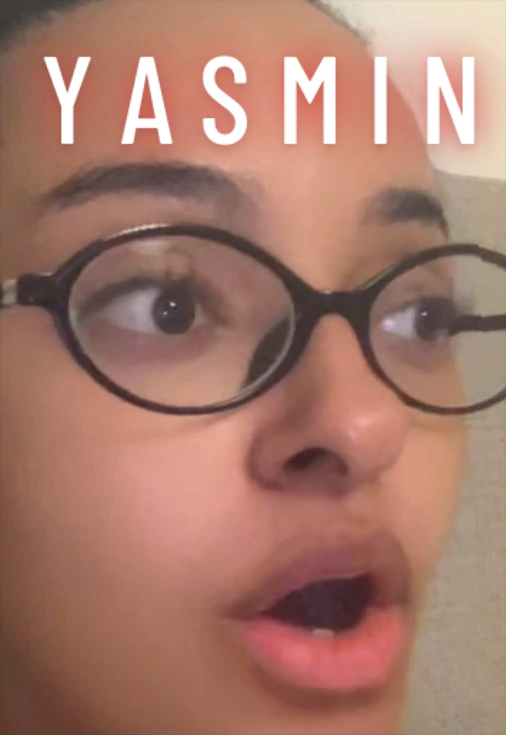 @Bunny