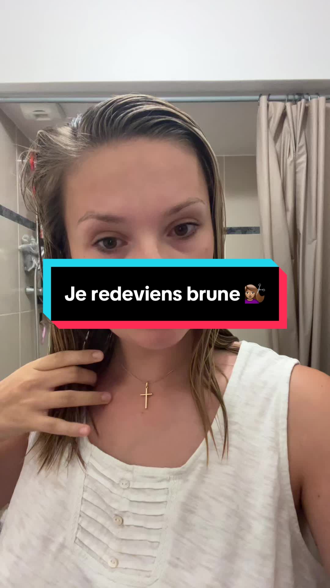@La mère noël