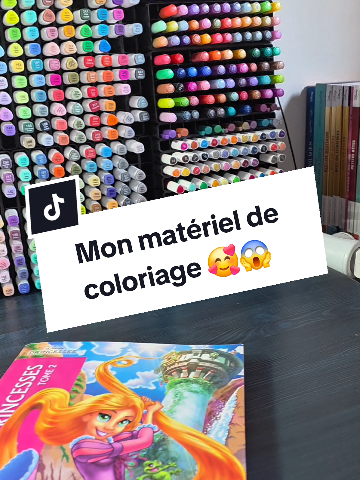 @Joéline.A
