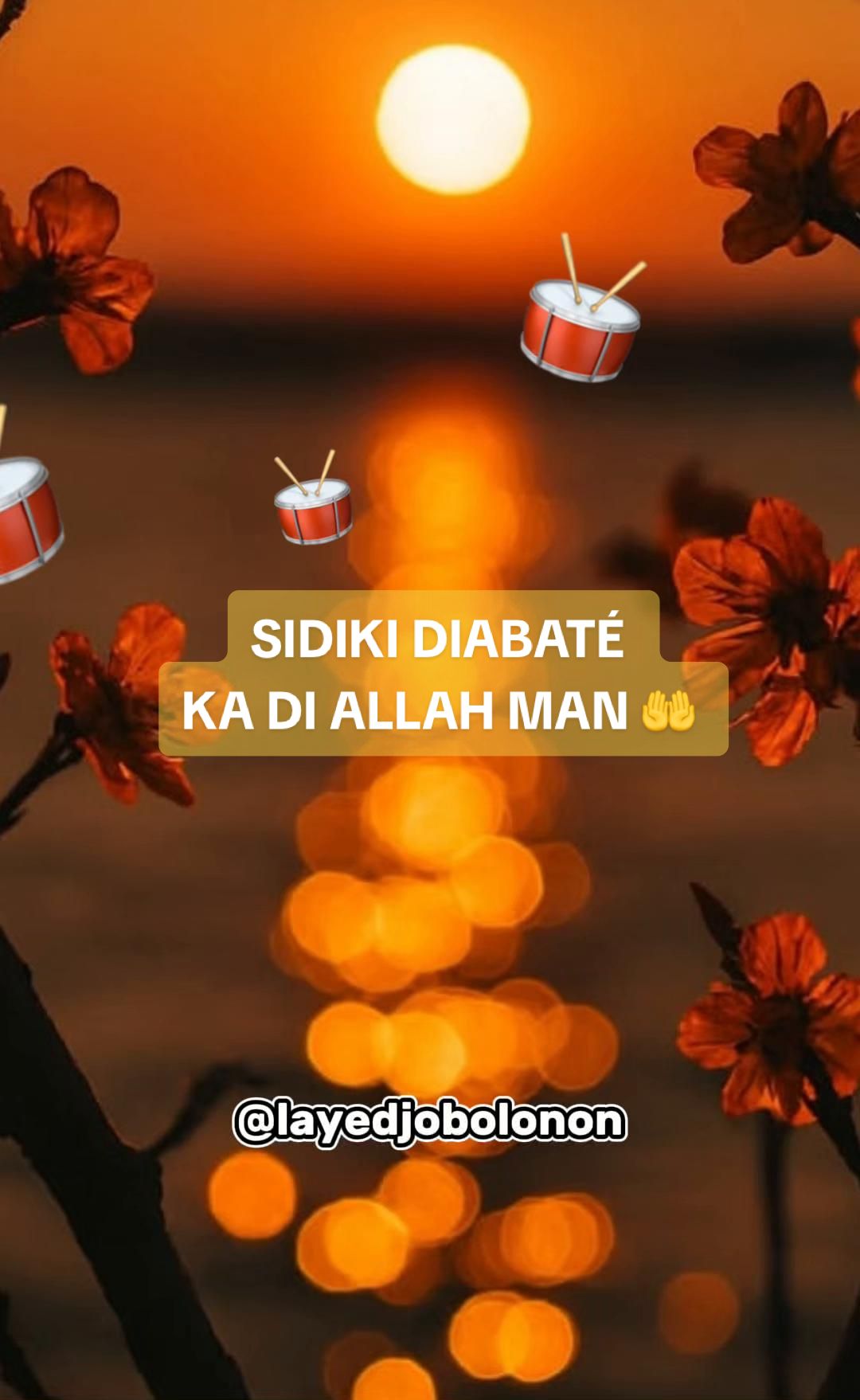 @layedjobolonon