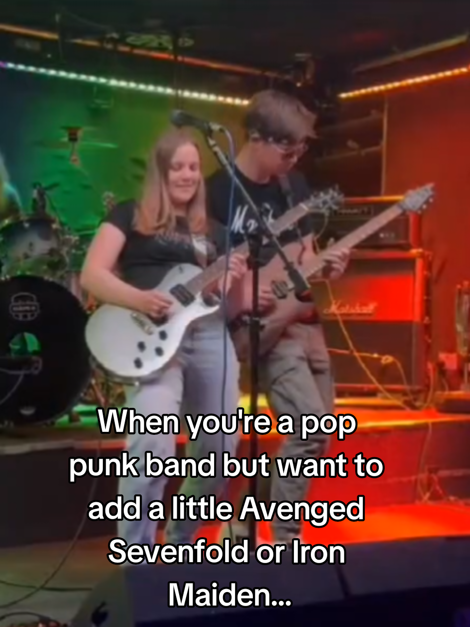 @kvtrinamusic