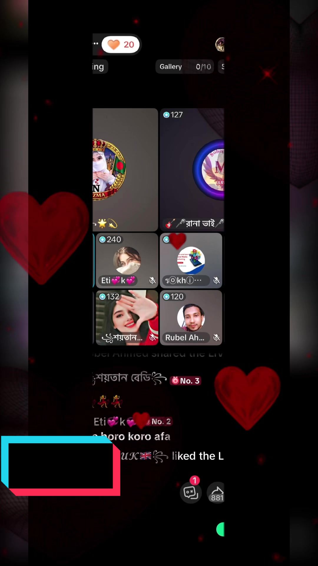 @💖꧁nazma꧂🌟💫