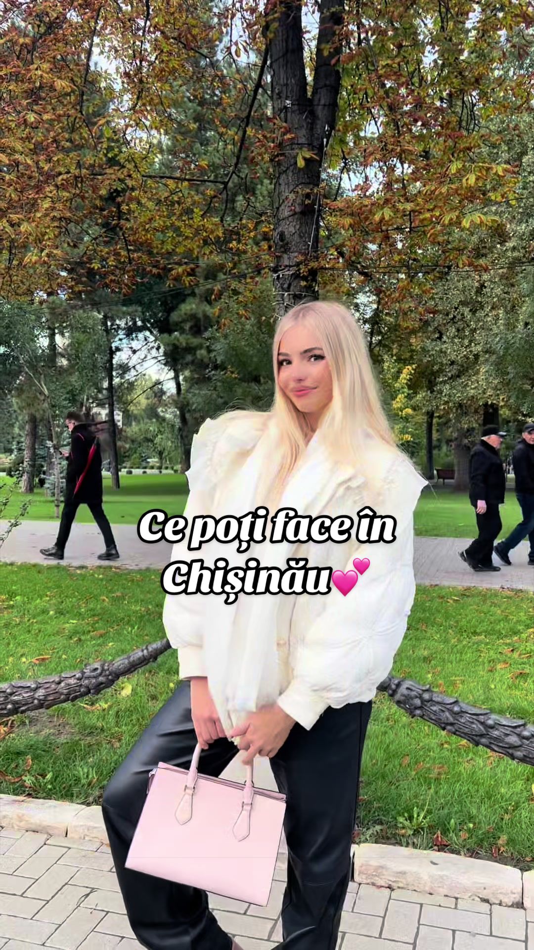 @Marta Herăscu🦋