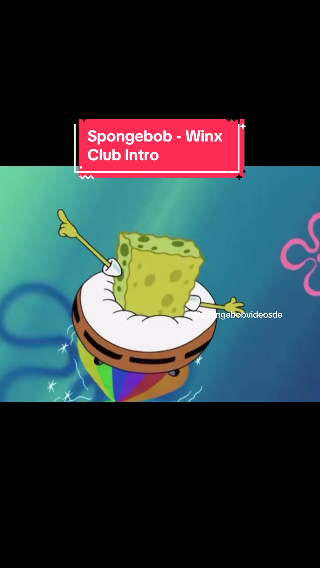 @Insta: spongebobvideos.de