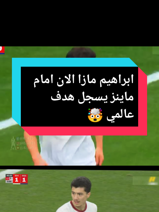 @Mohamed belgrbi 🇪🇦🇨🇵🇩🇿