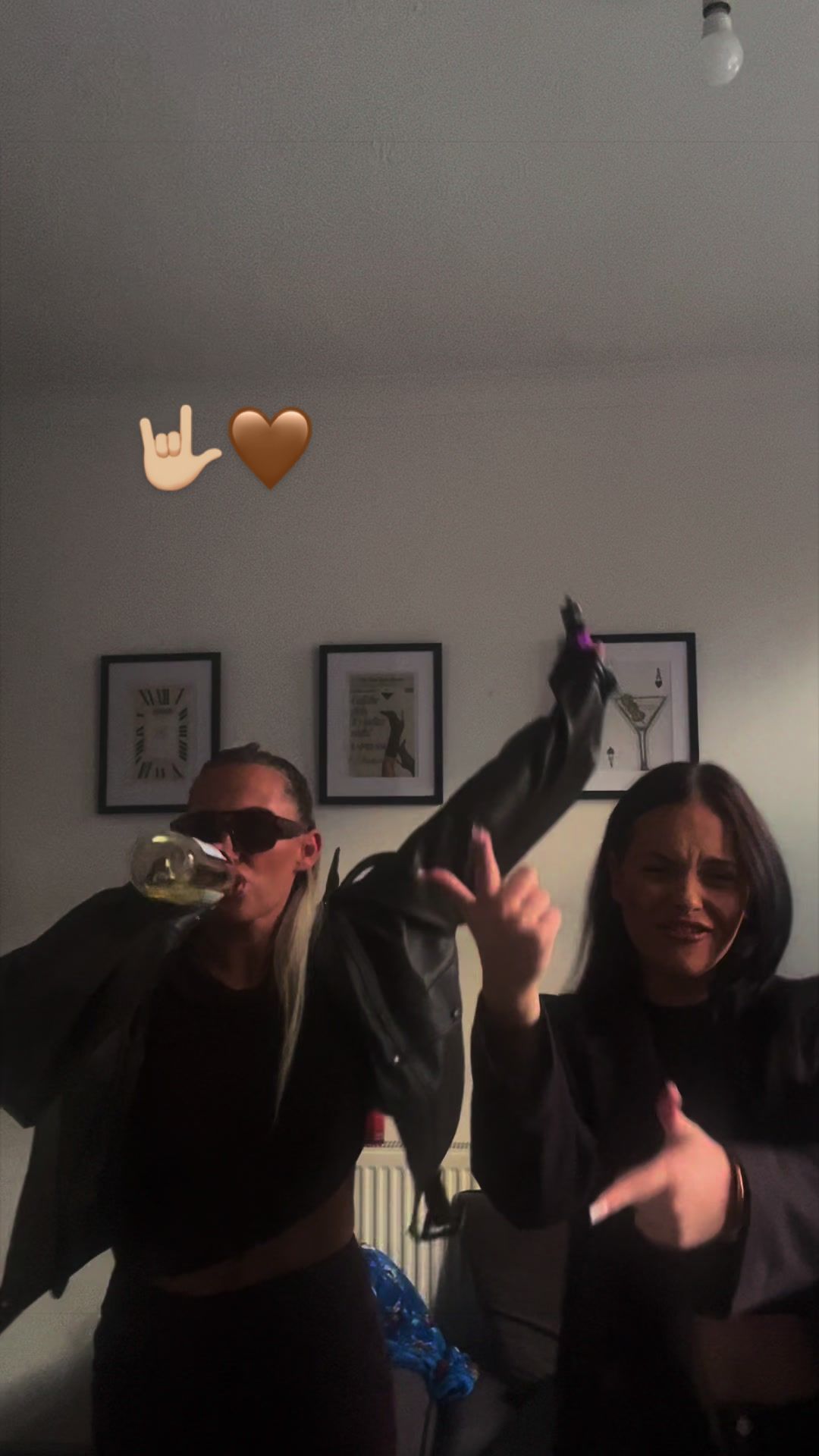 @𝒩𝒾𝒸𝑜𝓁𝑒 ♡