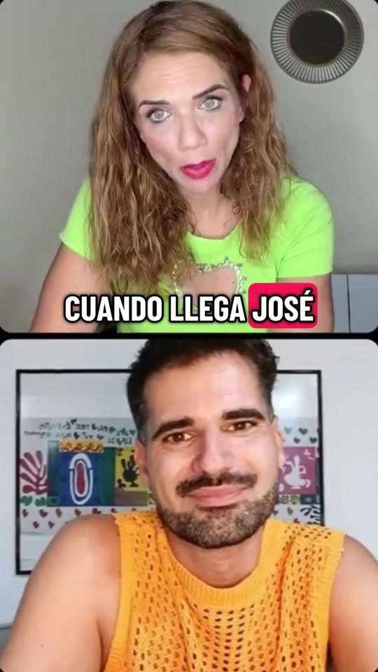 @Jes&uacute;s Maestro