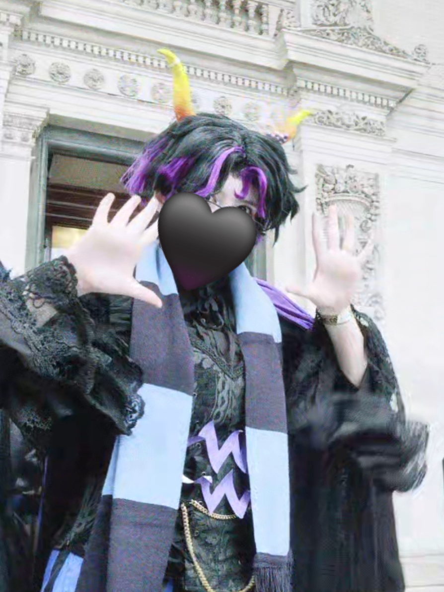 @𐔌 . ⋮ ᴢᴀɪ .ᐟ 🪽 ₊ ꒱