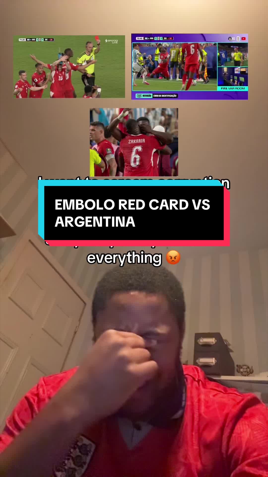 @danielutd1